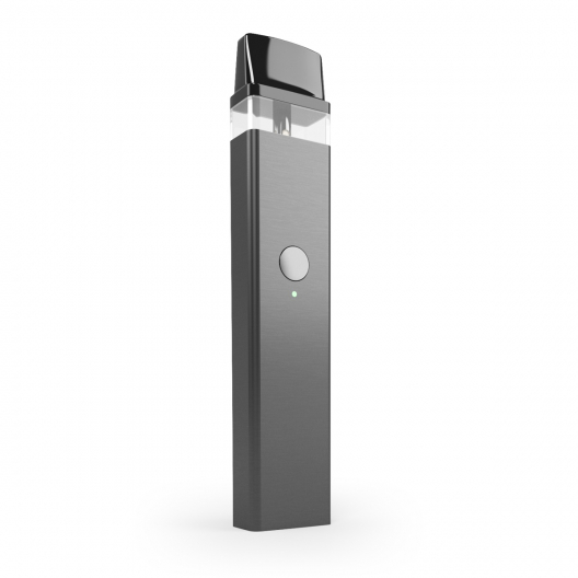 Vaporesso XROS (Matt grå)