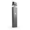 Vaporesso XROS (Matt grå)