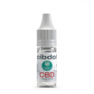 CBD Vape Juice (500 mg CBD)