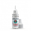 CBD Vape Juice (500 mg CBD)