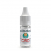 CBD Vape Juice (500 mg CBD)