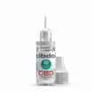 CBD Vape Juice (500 mg CBD)