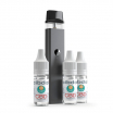 Vaporizer Start-set (Nybörjare)