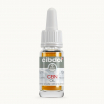 2,5 % CBN & 2,5 % CBD Olja