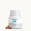 CBD Vitamin B12 Formula (600 mg)