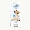CBD-hundgodis