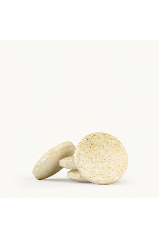 CBD-pastiller till katter