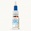 CBD-olja 4 % till katter