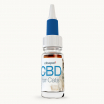 CBD-olja 4 % till katter