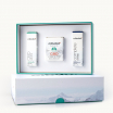 Premium CBD Presentlåda