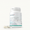 Premium Vitamin C