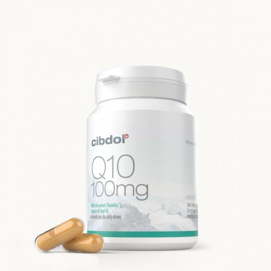 Q10