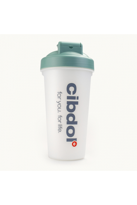 Shaker Cup Shaker Cup