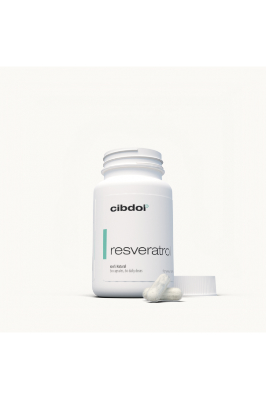 Resveratrol
