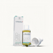 CBD-olja 2.0 10% (1000 mg)