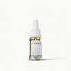 CBD-olja 2.0 5% (500 mg)