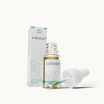CBD-olja 2.0 40% (4000 mg)
