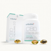 CBD Mjuka Kapslar 5% (500mg)
