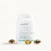 CBD Mjuka Kapslar 5% (500mg)