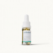5 % CBG & 2.5 % CBD Olja