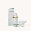 5 % CBN & 2,5 % CBD Olja