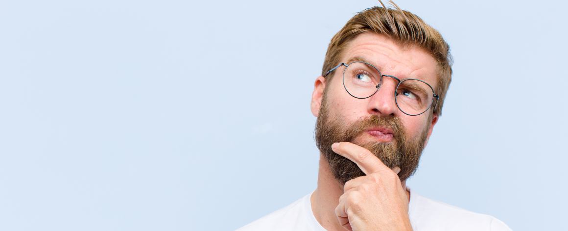 Utforska vilket CBD-alternativ som erbjuder den snabbaste lättnaden. Vår guide diskuterar de snabbaste CBD-formerna för snabba och effektiva resultat.