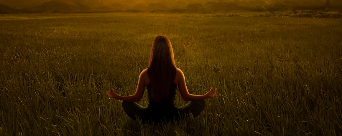 Hur man förbättrar minne och mindfulness