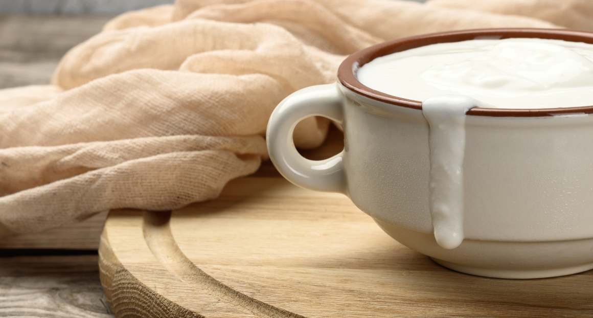 Vanliga frågor om hjälper varm mjölk dig att sova