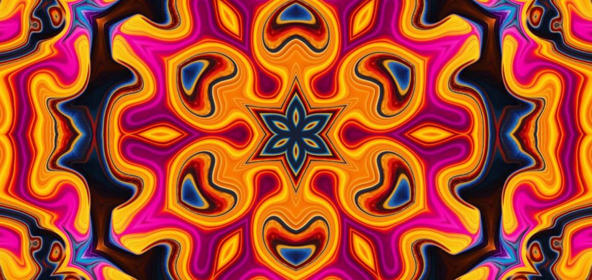 Att skilja mellan mardrömmar och hypnopompiska hallucinationer
