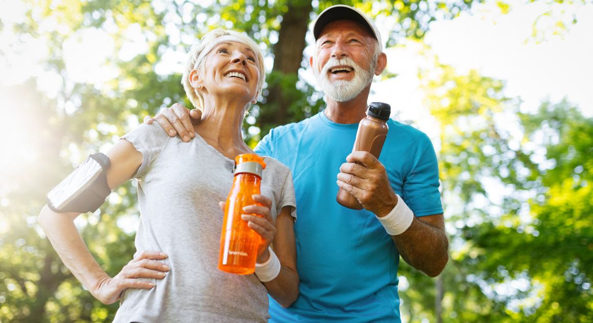 Hjälper omega-3 immunförsvaret?