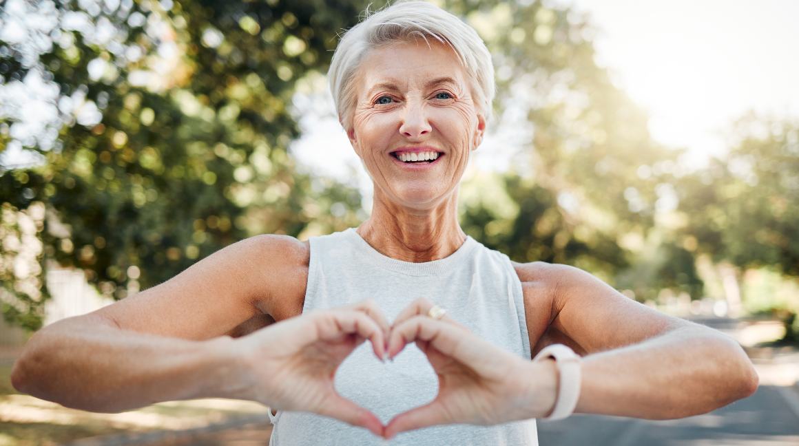 Är det bra att ta Omega-3 varje dag?