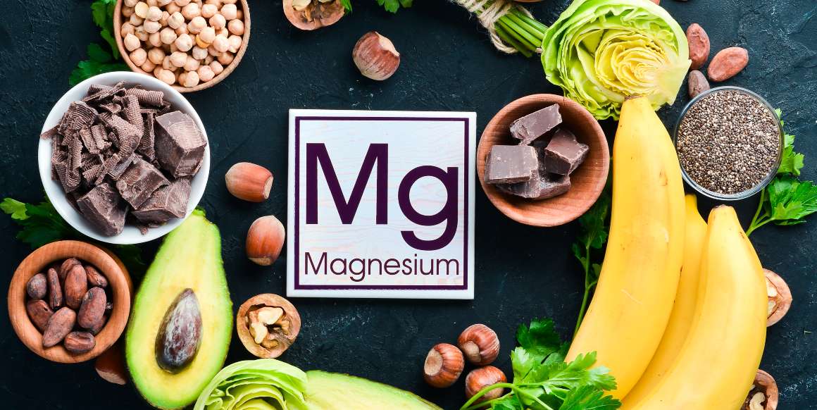 är-det-bättre-att-ta-magnesium-citrat-eller-magnesium-glycinat