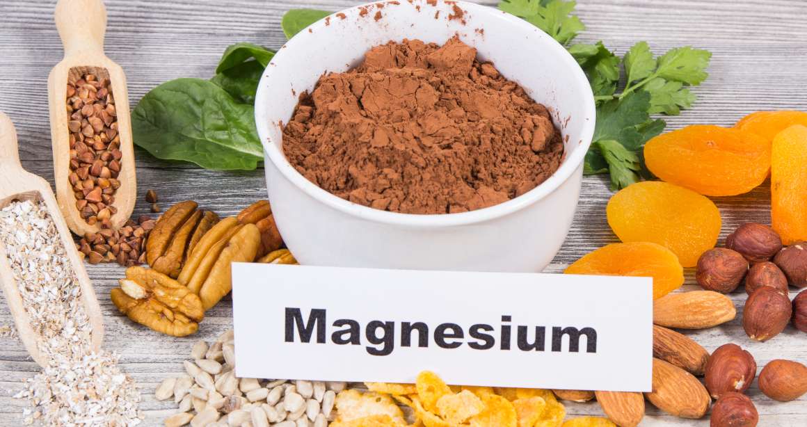 är-det-ok-att-ta-magnesium-varje-dag