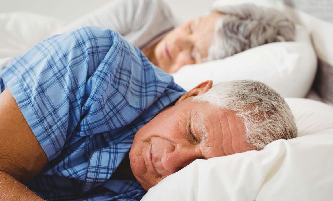 plötslig-excessiv-sömnighet-i-äldre