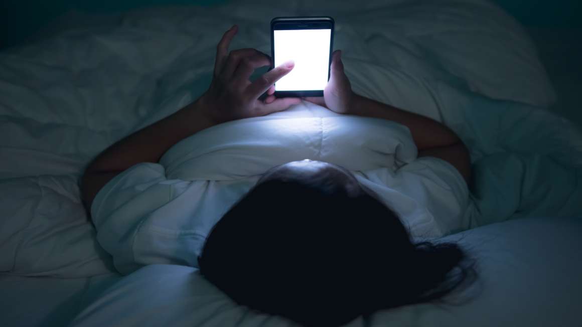 sömn-textning-orsaker-och-förebyggande
