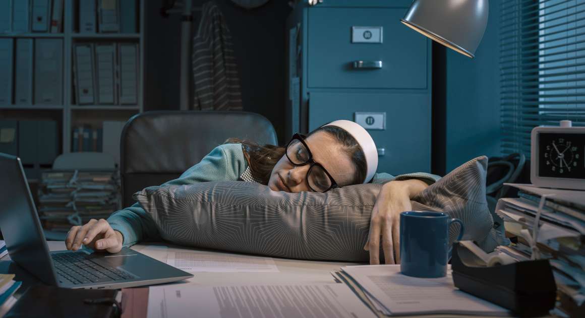 öka-sömn-och-produktivitet