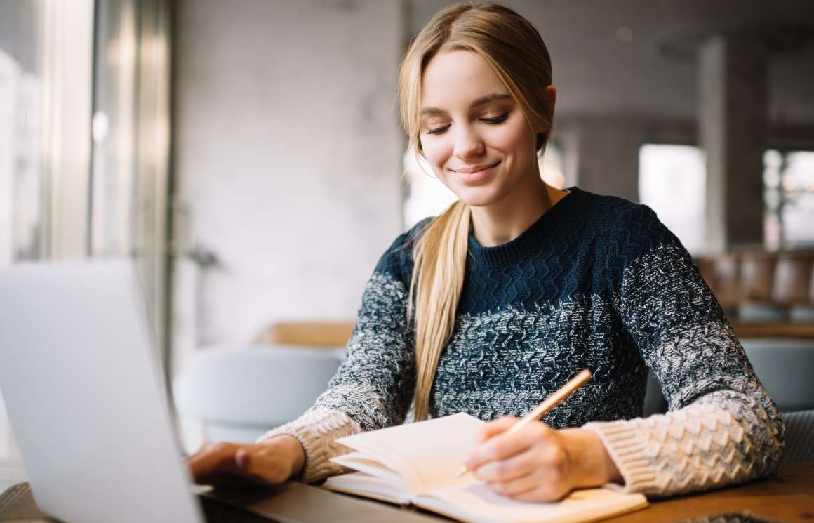 hur-påverkar-hemarbete-studenters-sömn