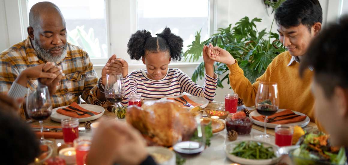 hur-mycket-sömn-förlorar-vi-på-thanksgiving