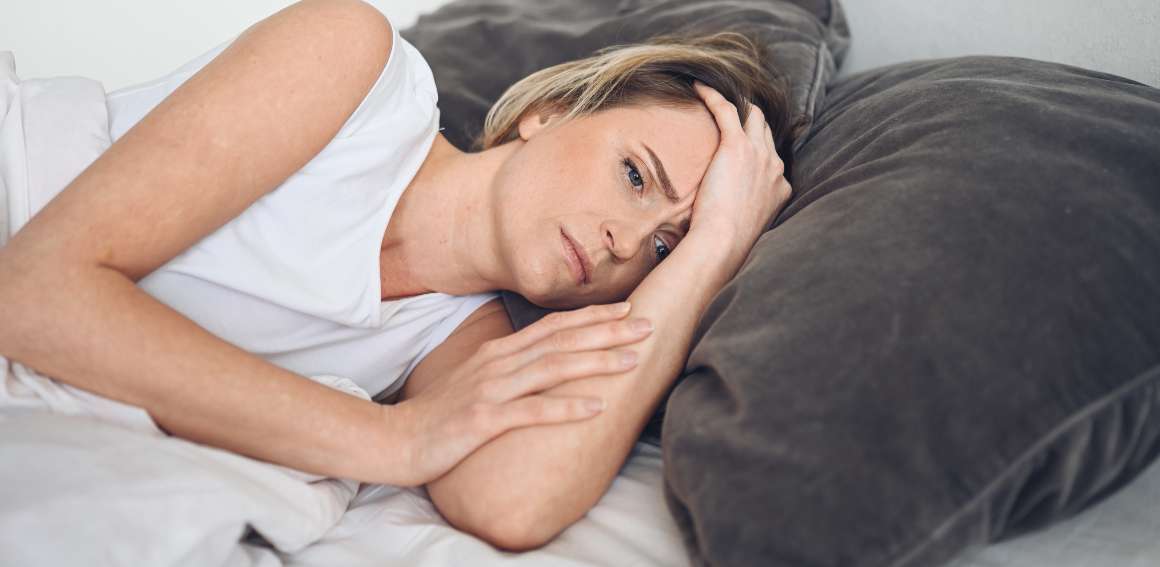 behandlingsstrategier för kroniskt trötthetssyndrom