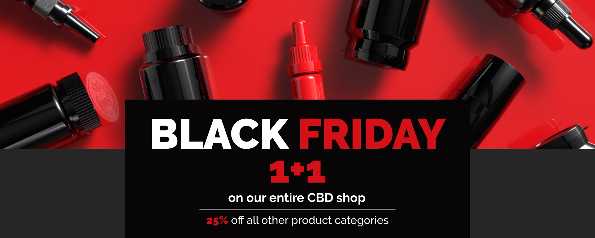 blackfriday