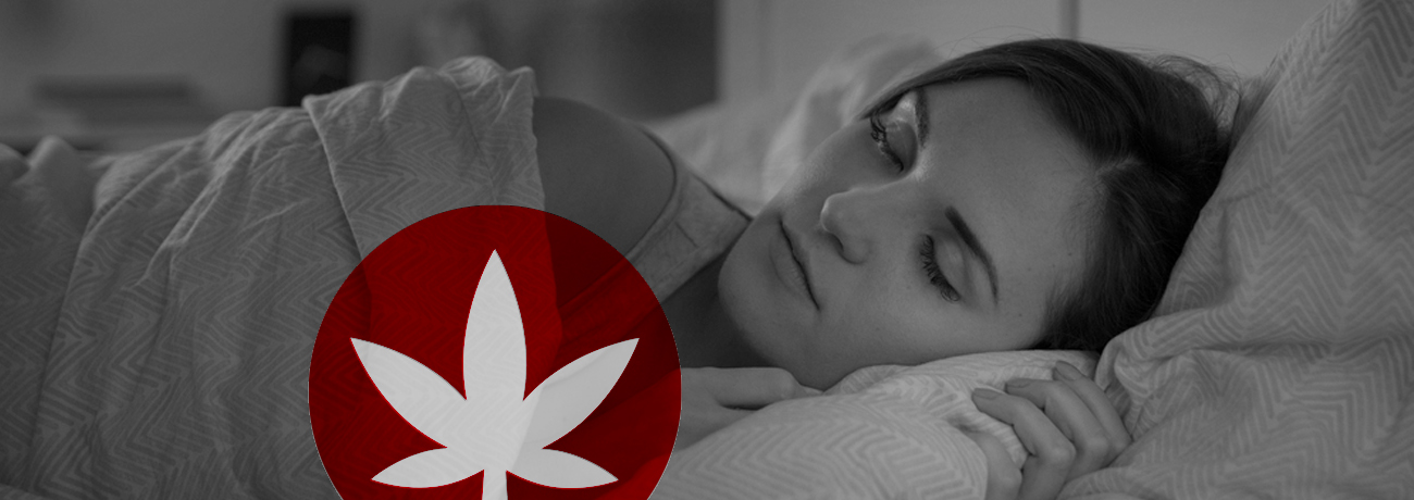 Melatonin och Meladol: Så får du din bästa natts sömn