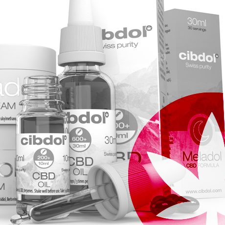 Fördelarna med korrekt CBD-förpackning