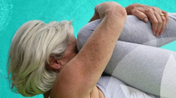 Vilka är fördelarna med liposomer som bärare av CBD?