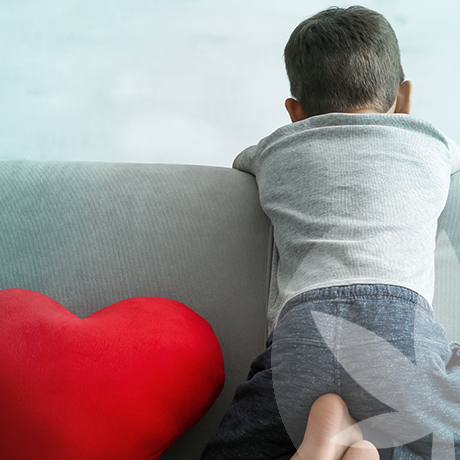 CBD och autism, vad tyder forskningen på?