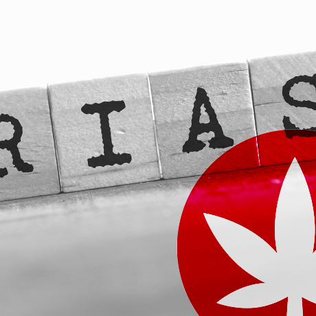 Kan Soridol CBD-kräm hjälpa till med psoriasis?