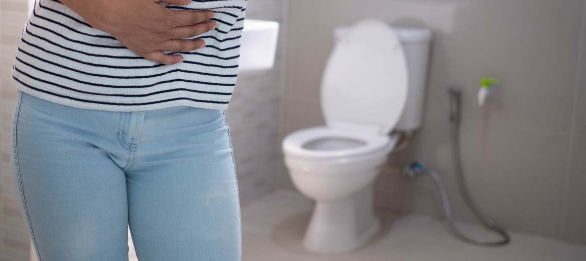 Nokturi: Orsaker, behandling och sömnpåverkan