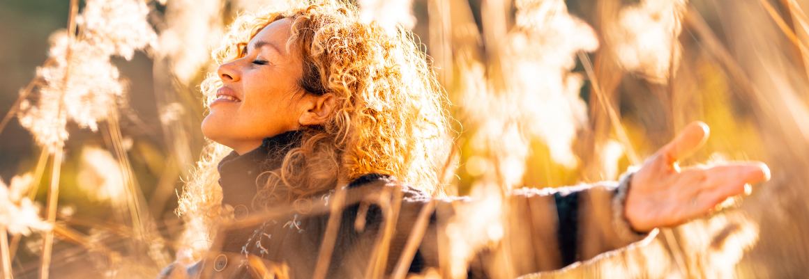 Hur känns mindfulness?